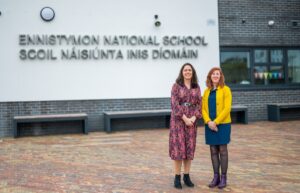 ennistymon community school 06-11-25 12