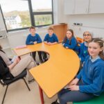 ennistymon community school 06-11-25 20