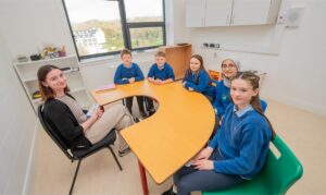 ennistymon community school 06-11-25 20