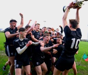 ennistymon v clondegad 23-11-25 joshua vaughan james cullinan 1