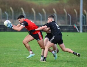 ennistymon v clondegad u21 23-11-25 seán mcallister joe concannon daniel brody 1
