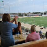 galway greyhound stadium 1