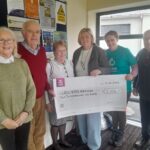 grow mental health 1