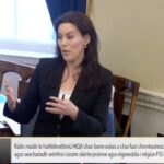 jennifer carroll macneill 1-2