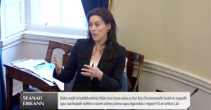 jennifer carroll macneill 1-2