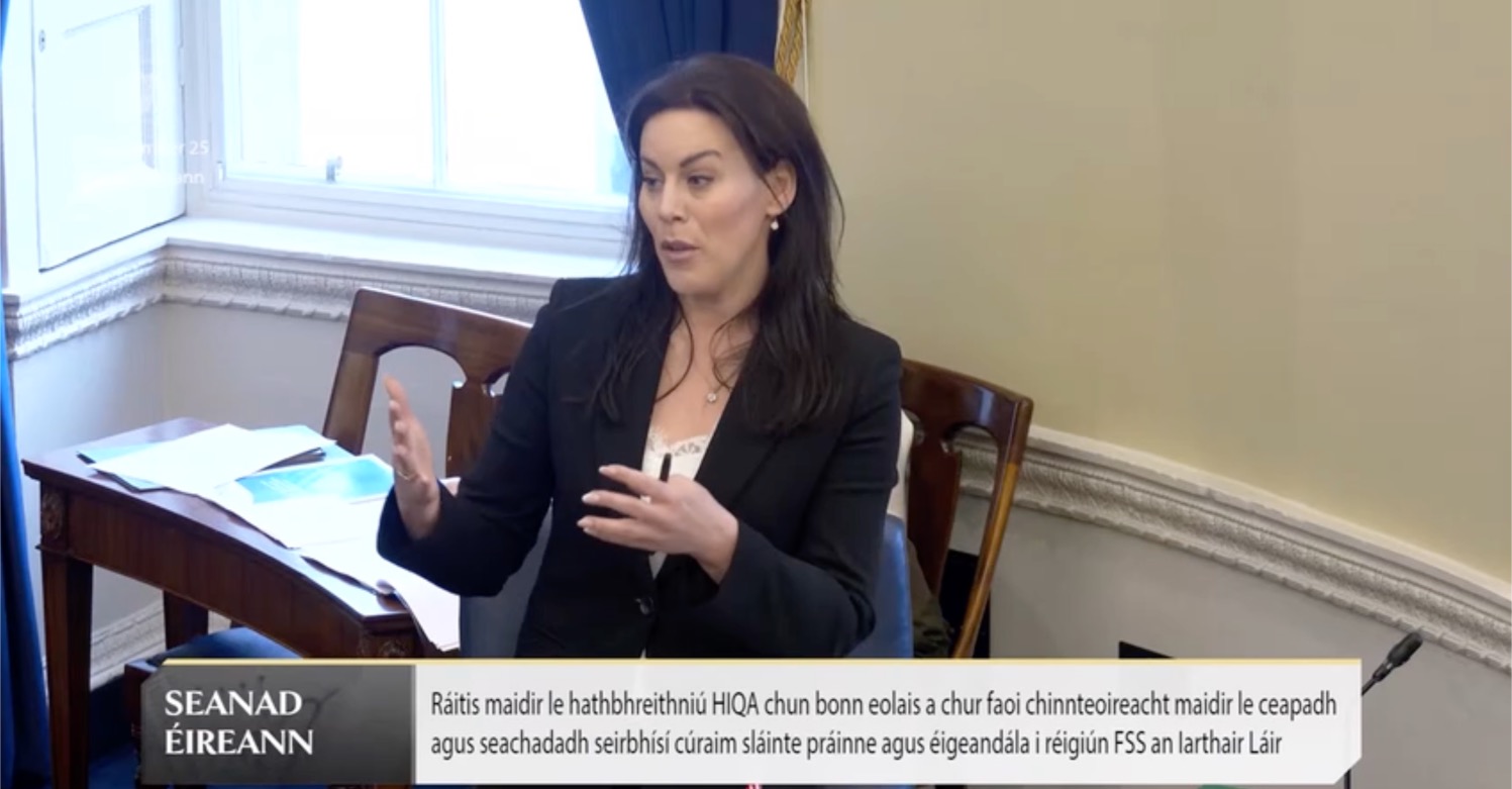 jennifer carroll macneill 1-2