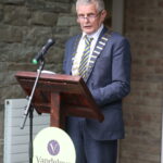joe cooney 1