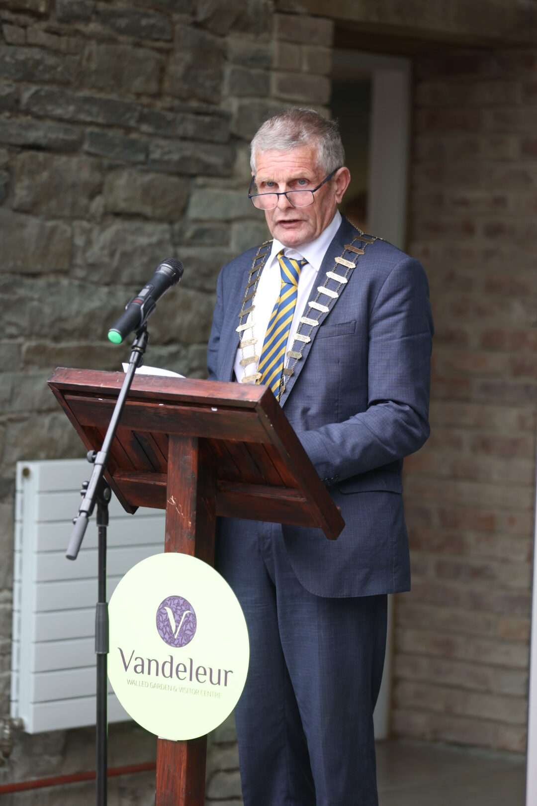 joe cooney 1