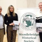 john o'brien marie crowe ronan murphy 1