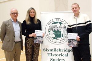 john o'brien marie crowe ronan murphy 1