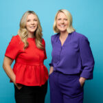 marie crowe jacqui hurley 2