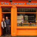 marie kevin o'brien corner house 1-2