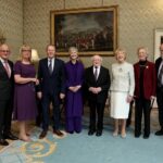 martin mary mcaleese brian mcenery catherine connolly michael d sabina higgins mary nicholas robinson 1