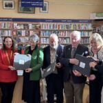 miltown malbay library 1