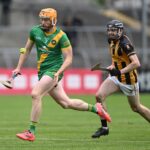 o'callaghans mills v abbeydorney 02-11-25 aidan fawl ronan donovan 1
