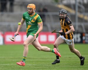 o'callaghans mills v abbeydorney 02-11-25 aidan fawl ronan donovan 1