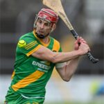 o'callaghans mills v abbeydorney 02-11-25 aidan o'gorman 1