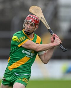 o'callaghans mills v abbeydorney 02-11-25 aidan o'gorman 1