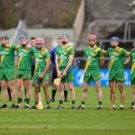 o'callaghans mills v abbeydorney 02-11-25 darragh moroney seán boyce cotter colm cleary fionn hickey conor henry anthem 1