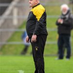 o'callaghans mills v abbeydorney 02-11-25 francie o'halloran 1