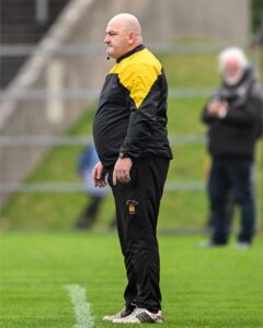 o'callaghans mills v abbeydorney 02-11-25 francie o'halloran 1