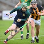 o'callaghans mills v abbeydorney 02-11-25 killian nugent oisin maunsell 1