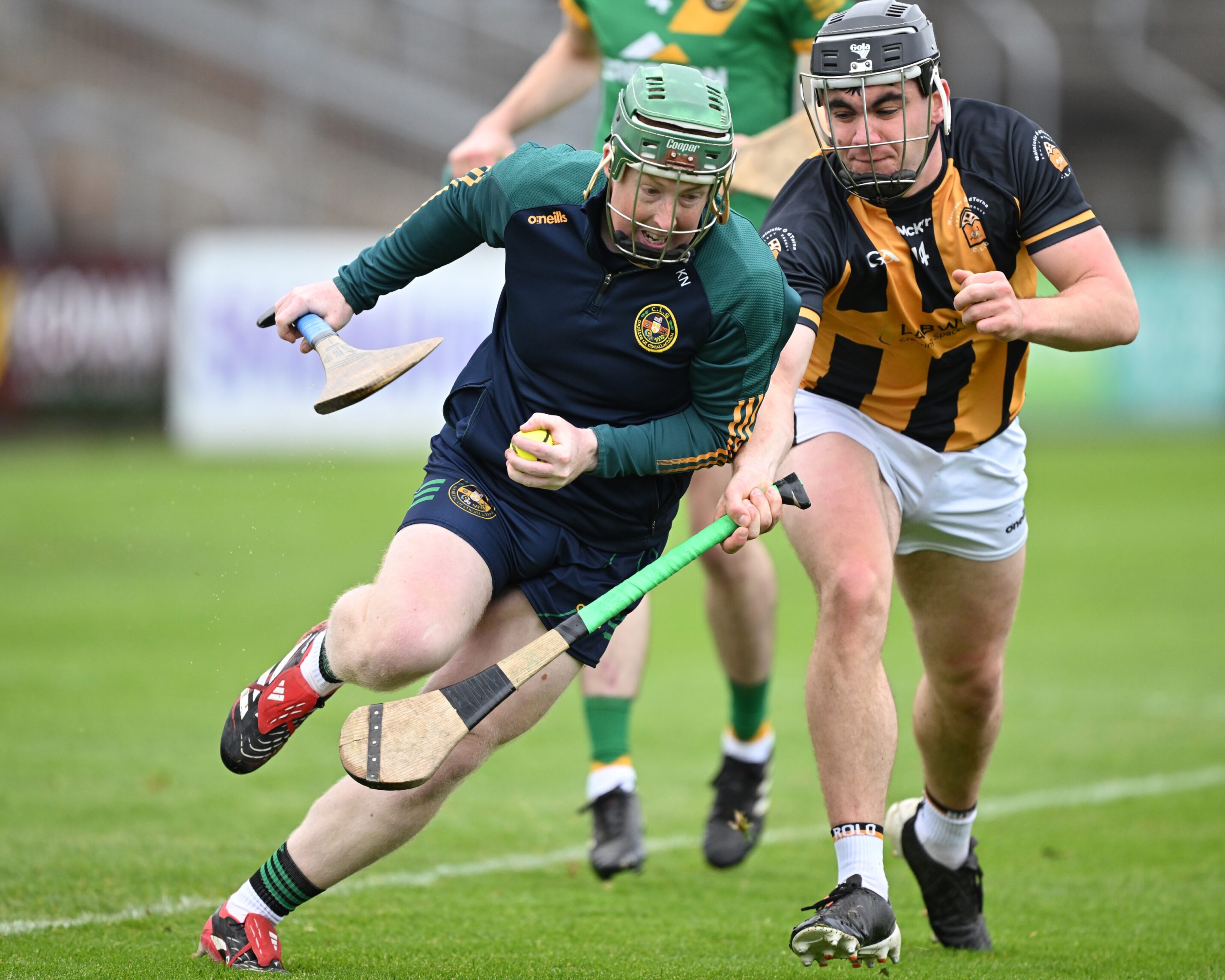 o'callaghans mills v abbeydorney 02-11-25 killian nugent oisin maunsell 1