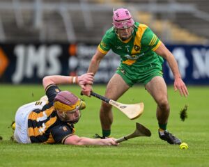 o'callaghans mills v abbeydorney 02-11-25 michael o'leary fionn hickey 1
