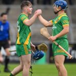 o'callaghans mills v abbeydorney 02-11-25 seán boyce gary cooney 1