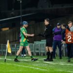 o'callaghans mills vs upperchurch drombane 29-11-25 conor henry seán doyle 1
