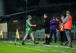 o'callaghans mills vs upperchurch drombane 29-11-25 conor henry seán doyle 1