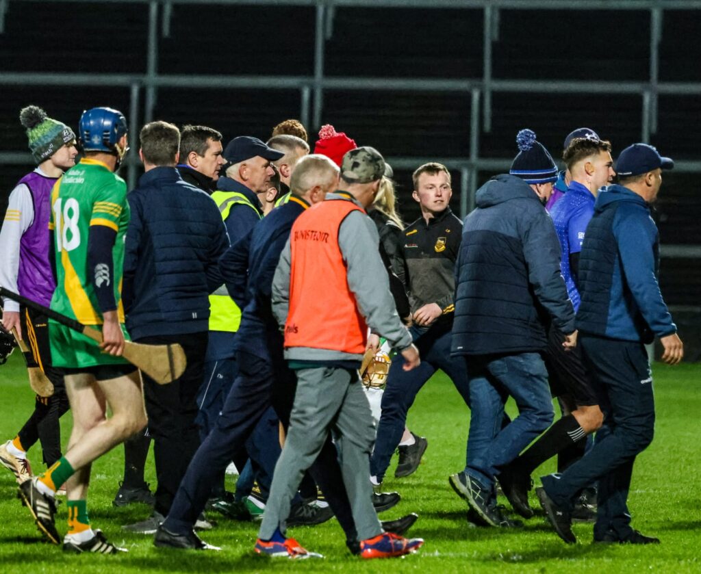 o'callaghans mills vs upperchurch drombane 29-11-25 nicky o'toole 1