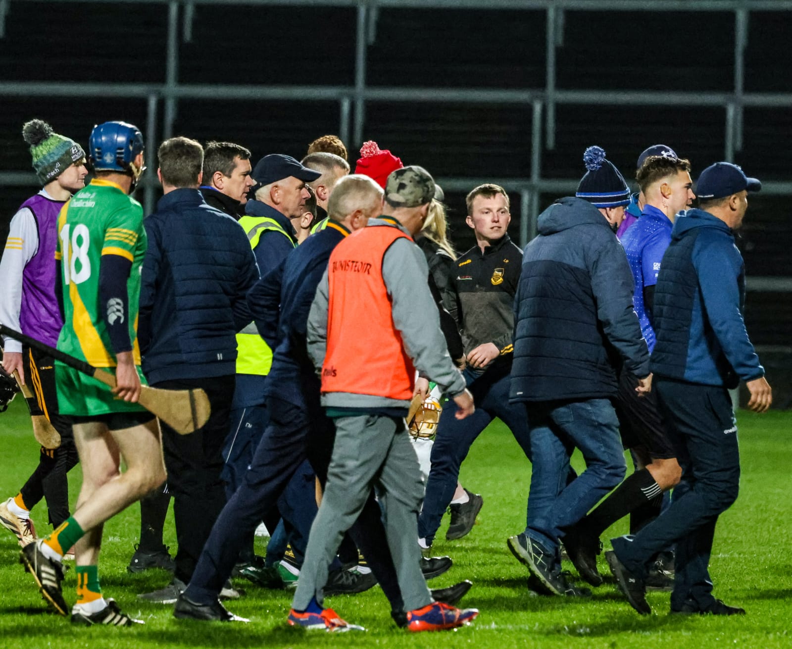 o'callaghans mills vs upperchurch drombane 29-11-25 nicky o'toole 1