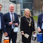 paddy tiernan jason murphy mary howard morgan lahiffe 1-2