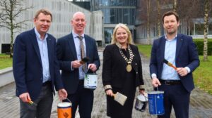 paddy tiernan jason murphy mary howard morgan lahiffe 1-2