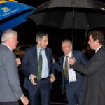 pat burke simon harris joe cooney conor ryan 21-11-25 1