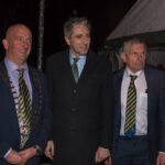 paul murphy simon harris joe cooney 21-11-25 2