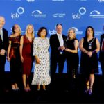 pride of place award obair eimear murphy orla meaney 1