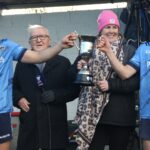 scariff ogonnelloe v feakle killanena u21 23-11-25 1