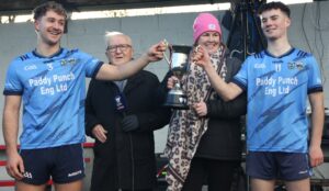 scariff ogonnelloe v feakle killanena u21 23-11-25 1