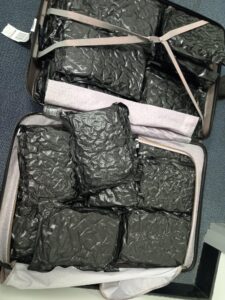 sean grehan cannabis 1