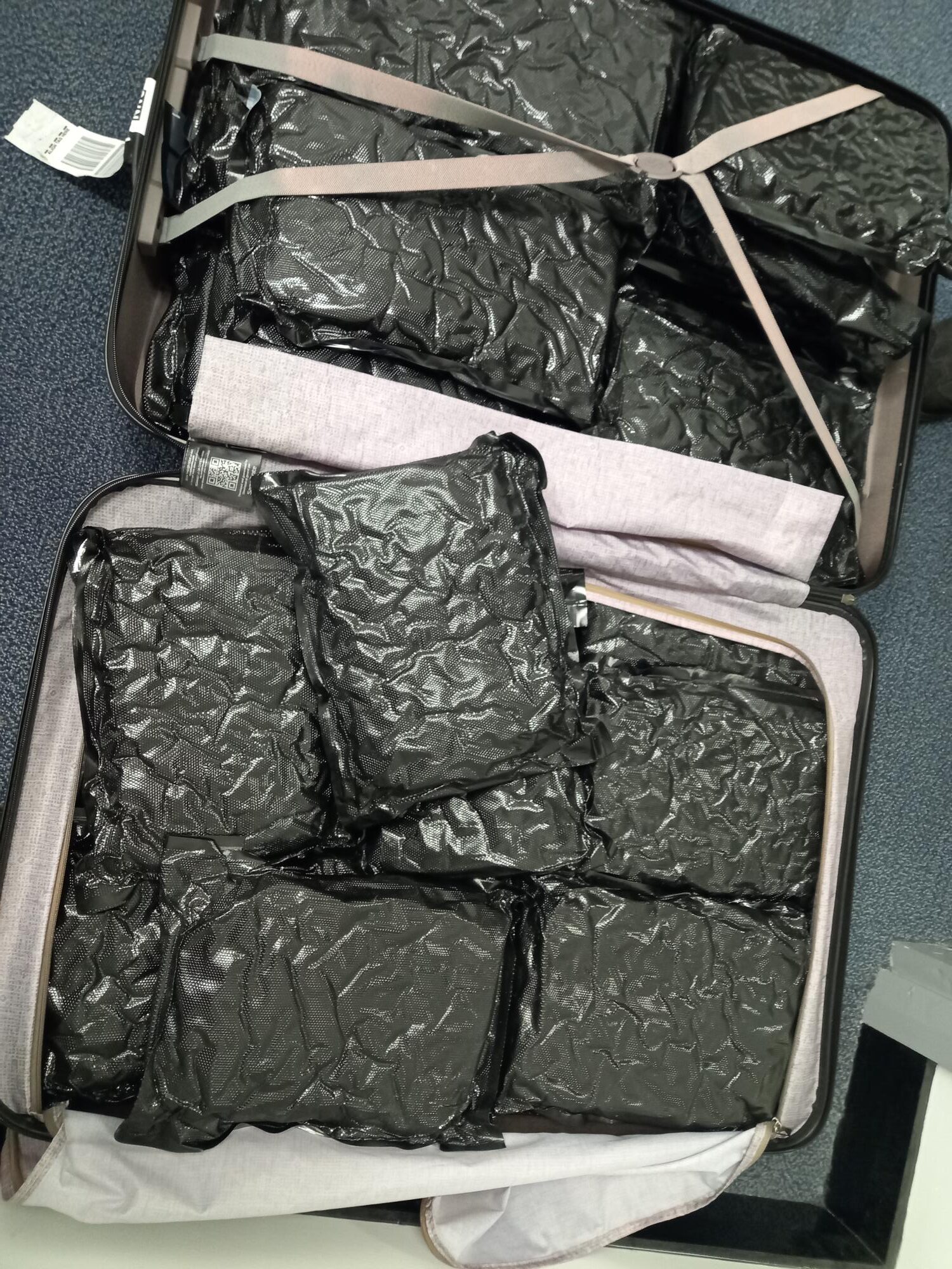 sean grehan cannabis 1