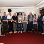 shannon matchplay winners 1
