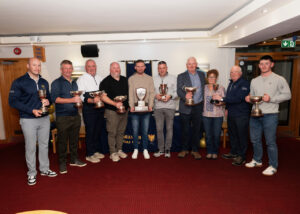 shannon matchplay winners 1