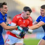 st finbarrs v éire óg 23-11-25 darren o'brien brian hayes 3