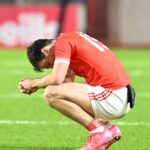 st finbarrs vs éire óg 23-11-25 mark mcinerney 1