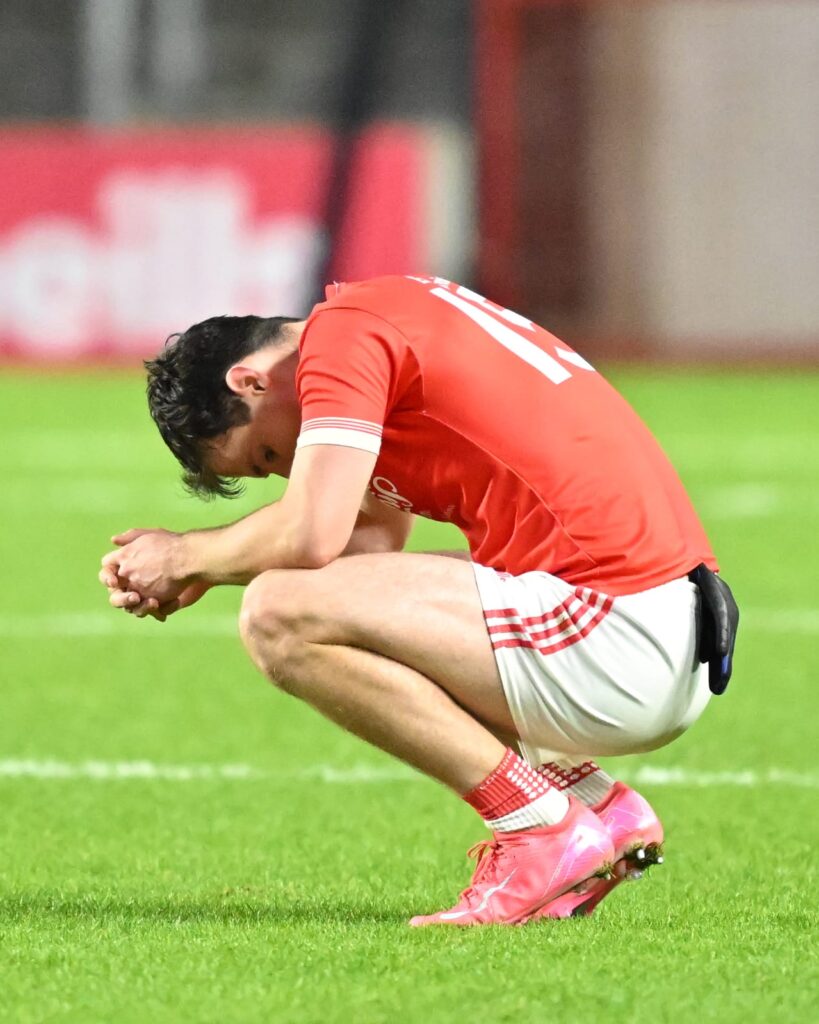 st finbarrs vs éire óg 23-11-25 mark mcinerney 1