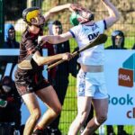 st flannans college v ardscoil rís 19-11-25 jack o'halloran harry doherty 1