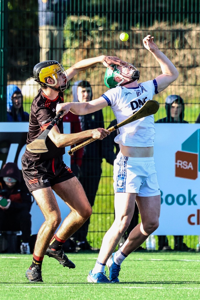 st flannans college v ardscoil rís 19-11-25 jack o'halloran harry doherty 1