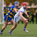 st flannans college v cashel community school 05-11-25 darragh mcnamara 2